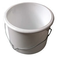 Plastic Paint Kettle 1.5litre